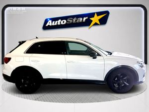 Audi Q3 Advanced 35 TDI S tronic - Foto 6