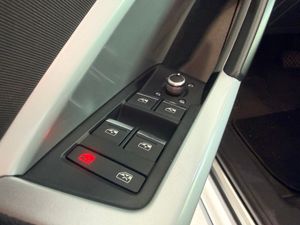 Audi Q3 Advanced 35 TDI S tronic - Foto 18