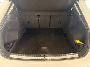 Audi Q3 Advanced 35 TDI S tronic - Foto 20