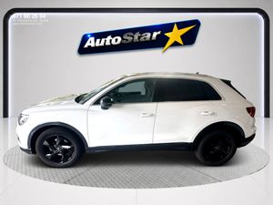Audi Q3 Advanced 35 TDI S tronic - Foto 3