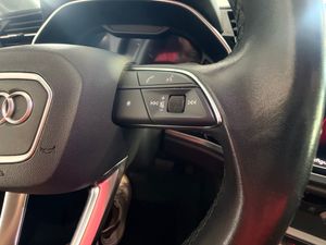 Audi Q3 Advanced 35 TDI S tronic - Foto 12
