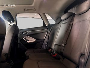Audi Q3 Advanced 35 TDI S tronic - Foto 17