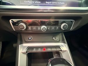 Audi Q3 Advanced 35 TDI S tronic - Foto 16