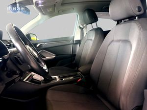 Audi Q3 Advanced 35 TDI S tronic - Foto 9