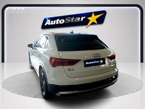 Audi Q3 Advanced 35 TDI S tronic - Foto 3