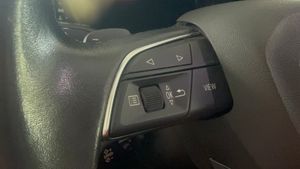 Audi Q3 Advanced 35 TDI S tronic - Foto 10