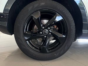 Audi Q3 Advanced 35 TDI S tronic - Foto 19