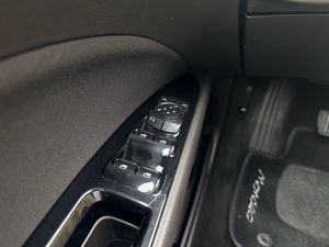 Ford Mondeo 5 puertas Titanium 2.0 TDCi 110 kW - Foto 22