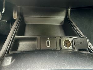 Ford Mondeo 5 puertas Titanium 2.0 TDCi 110 kW - Foto 17