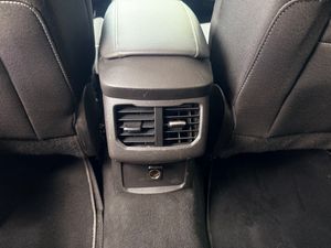 Ford Mondeo 5 puertas Titanium 2.0 TDCi 110 kW - Foto 20