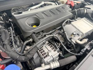 Ford Mondeo 5 puertas Titanium 2.0 TDCi 110 kW - Foto 26