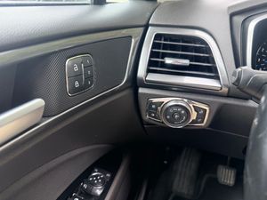 Ford Mondeo 5 puertas Titanium 2.0 TDCi 110 kW - Foto 21