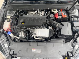 Ford Mondeo 5 puertas Titanium 2.0 TDCi 110 kW - Foto 25