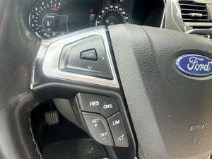 Ford Mondeo 5 puertas Titanium 2.0 TDCi 110 kW - Foto 10
