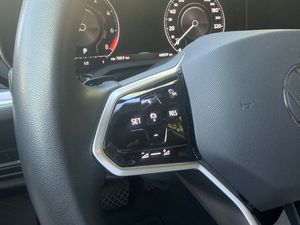 Volkswagen Touareg eHybrid Elegance 3.0 V6 TSI 4MOTION 280 kW - Foto 14