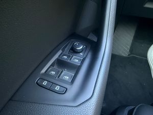 Volkswagen Touareg eHybrid Elegance 3.0 V6 TSI 4MOTION 280 kW - Foto 21