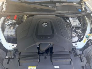 Volkswagen Touareg eHybrid Elegance 3.0 V6 TSI 4MOTION 280 kW - Foto 24