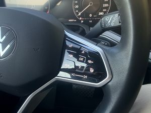 Volkswagen Touareg eHybrid Elegance 3.0 V6 TSI 4MOTION 280 kW - Foto 15
