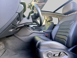 Volkswagen Touareg eHybrid Elegance 3.0 V6 TSI 4MOTION 280 kW - Foto 13