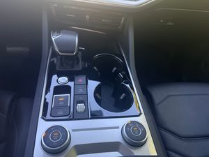 Volkswagen Touareg eHybrid Elegance 3.0 V6 TSI 4MOTION 280 kW - Foto 20
