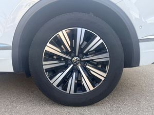 Volkswagen Touareg eHybrid Elegance 3.0 V6 TSI 4MOTION 280 kW - Foto 12