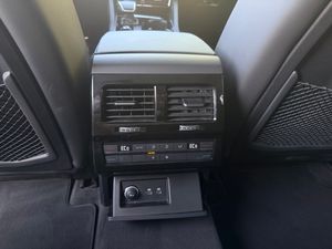 Volkswagen Touareg eHybrid Elegance 3.0 V6 TSI 4MOTION 280 kW - Foto 22