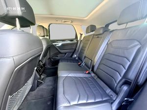 Volkswagen Touareg eHybrid Elegance 3.0 V6 TSI 4MOTION 280 kW - Foto 17