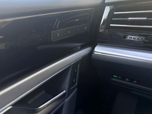 Volkswagen Touareg eHybrid Elegance 3.0 V6 TSI 4MOTION 280 kW - Foto 23