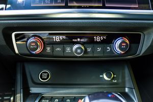 Audi Q3 Sportback 35 TDI S tronic Black Line - Foto 15