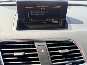 Audi Q3 design edition 2.0 TFSI 162 kW - Foto 16