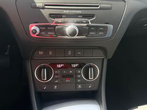 Audi Q3 design edition 2.0 TFSI 162 kW - Foto 17