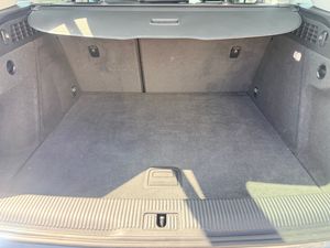 Audi Q3 design edition 2.0 TFSI 162 kW - Foto 18