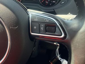 Audi Q3 design edition 2.0 TFSI 162 kW - Foto 12