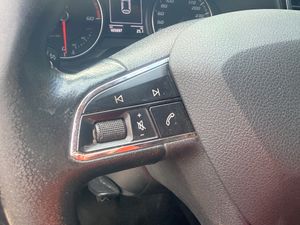Seat Leon 1.6 TDI CR 105 CV Start&Stop Style - Foto 10