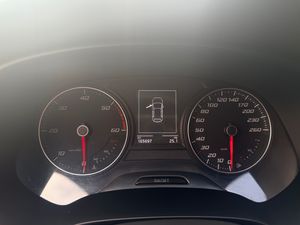 Seat Leon 1.6 TDI CR 105 CV Start&Stop Style - Foto 13