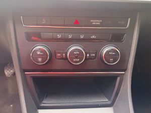 Seat Leon 1.6 TDI CR 105 CV Start&Stop Style - Foto 17