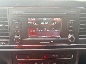 Seat Leon 1.6 TDI CR 105 CV Start&Stop Style - Foto 16