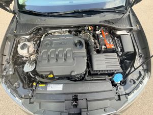 Seat Leon 1.6 TDI CR 105 CV Start&Stop Style - Foto 19