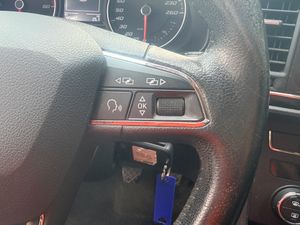 Seat Leon 1.6 TDI CR 105 CV Start&Stop Style - Foto 12
