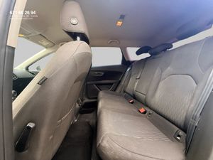 Seat Leon 1.6 TDI CR 105 CV Start&Stop Style - Foto 14