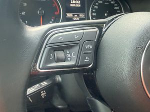 Audi Q2 Advanced 30 TFSI 81 kW - Foto 10