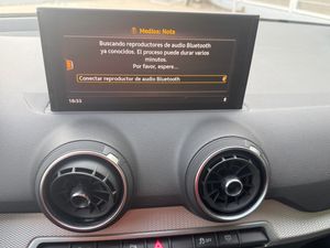 Audi Q2 Advanced 30 TFSI 81 kW - Foto 16