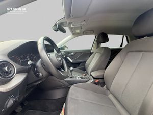 Audi Q2 Advanced 30 TFSI 81 kW - Foto 9