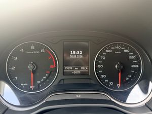 Audi Q2 Advanced 30 TFSI 81 kW - Foto 13