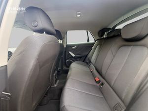 Audi Q2 Advanced 30 TFSI 81 kW - Foto 14