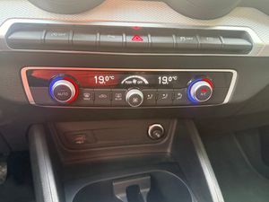 Audi Q2 Advanced 30 TFSI 81 kW - Foto 17