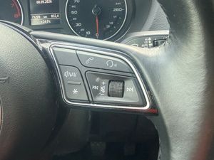 Audi Q2 Advanced 30 TFSI 81 kW - Foto 12