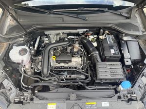 Audi Q2 Advanced 30 TFSI 81 kW - Foto 19