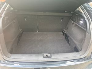 Audi Q2 Advanced 30 TFSI 81 kW - Foto 18