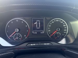Volkswagen T-Cross Advance 1.0 TSI 81 kW - Foto 11